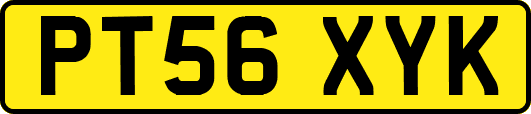 PT56XYK