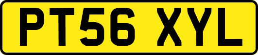 PT56XYL