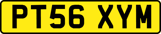 PT56XYM