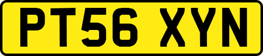 PT56XYN
