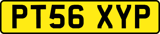 PT56XYP