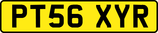 PT56XYR