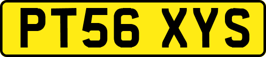 PT56XYS