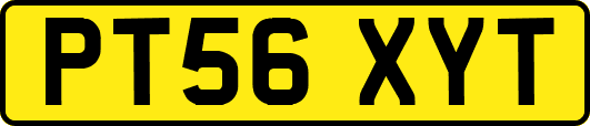 PT56XYT