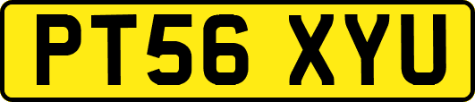 PT56XYU