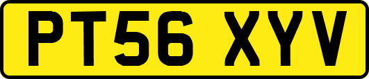 PT56XYV