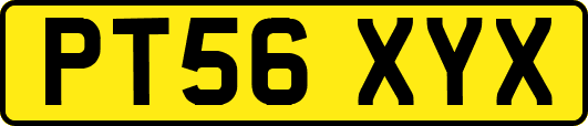 PT56XYX