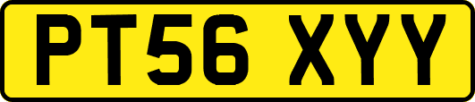 PT56XYY