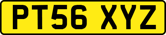 PT56XYZ