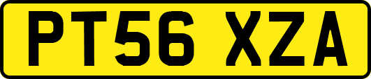 PT56XZA