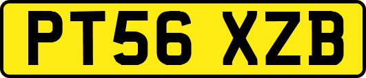 PT56XZB