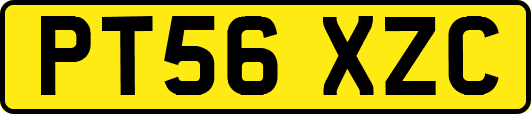 PT56XZC