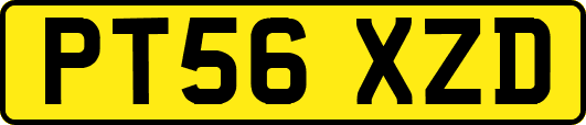 PT56XZD