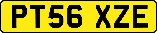 PT56XZE