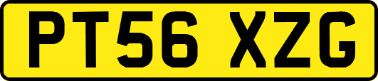 PT56XZG