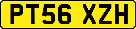 PT56XZH
