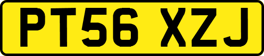 PT56XZJ
