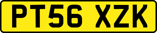 PT56XZK