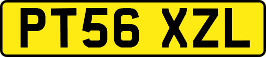 PT56XZL