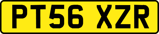 PT56XZR