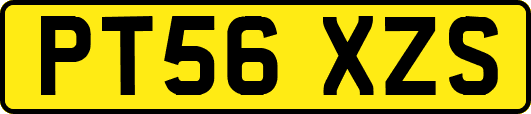 PT56XZS
