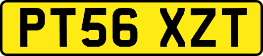 PT56XZT