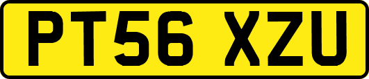 PT56XZU