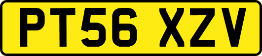PT56XZV