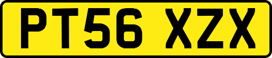 PT56XZX