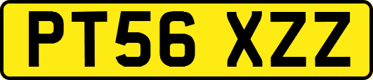 PT56XZZ