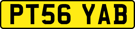 PT56YAB