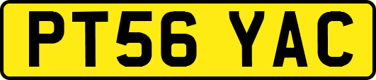 PT56YAC