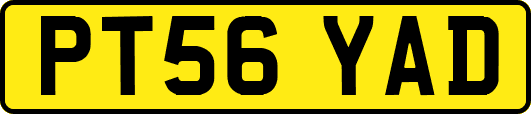 PT56YAD