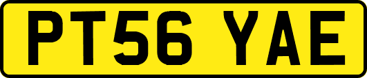 PT56YAE
