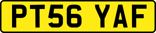 PT56YAF