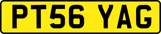 PT56YAG