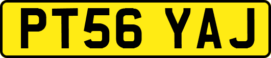PT56YAJ