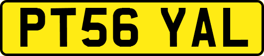 PT56YAL