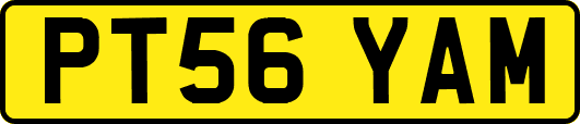 PT56YAM