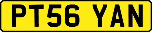 PT56YAN
