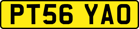 PT56YAO