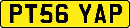PT56YAP