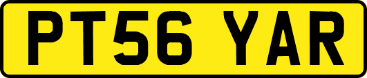 PT56YAR