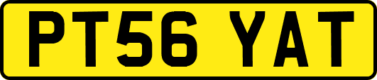 PT56YAT