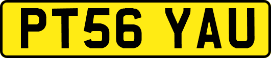 PT56YAU