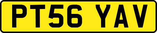 PT56YAV