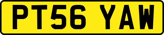 PT56YAW