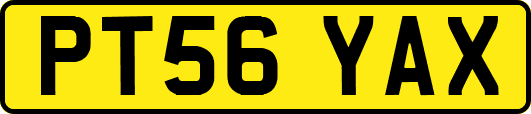 PT56YAX