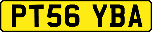 PT56YBA