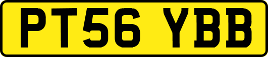 PT56YBB